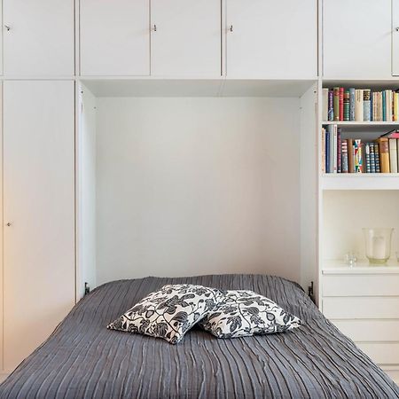 Aixpress Apartment Bad Herrenalb Εξωτερικό φωτογραφία