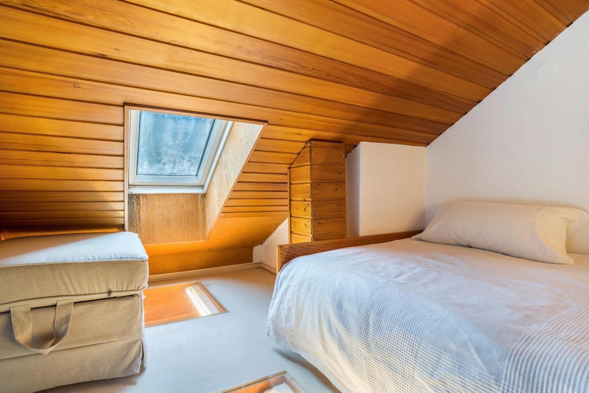 Aixpress Apartment Bad Herrenalb Εξωτερικό φωτογραφία