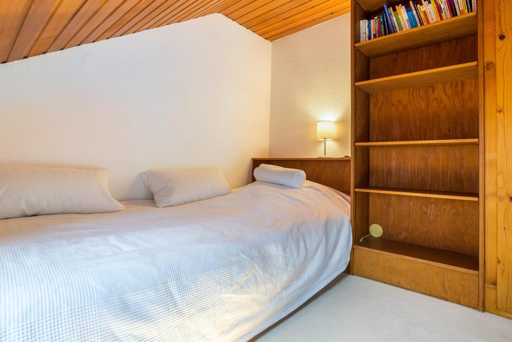 Aixpress Apartment Bad Herrenalb Εξωτερικό φωτογραφία